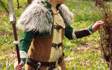 Dragon-age-cosplay-anders-h1n-net